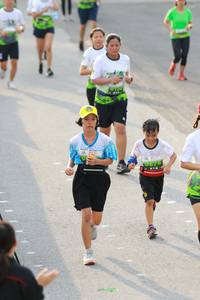 BIB: 
                            <button type="button" onclick="openModal(3540743)" class="btn btn-primary btn-sm float-right btn-popup" data-toggle="modal" data-target=".modal-high-quality">
                        <i class="fas fa-shopping-cart"></i> Add to Cart
                    </button>
                                            <button type="button" onclick="isThisMe(3540743, true)" class="btn btn-success btn-sm float-right btn-popup btn-isme hidden" data-toggle="tooltip" data-placement="bottom" title="นี่คือรูปของคุณใช่ไหม คลิกที่นี่เพื่อเอาเข้าอัลบั้ม">
                        <i class="fas fa-plus"></i> Add to album
                    </button>
                    <button type="button" onclick="isThisMe(3540743, false)" class="btn btn-warning btn-sm float-right btn-popup btn-isnotme hidden">
                        <i class="fas fa-ban"></i> Remove from album
                    </button>